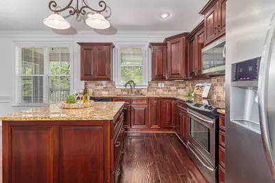 520 Jutland Way, Evans, GA 30809 - Photo 20