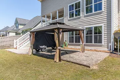 520 Jutland Way, Evans, GA 30809 - Photo 54