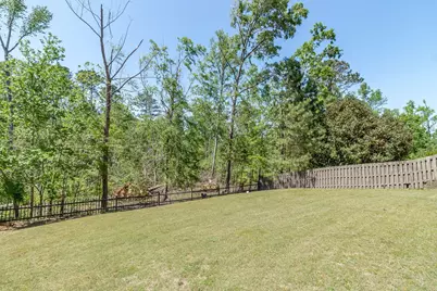 520 Jutland Way, Evans, GA 30809 - Photo 60