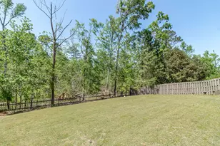 520 Jutland Way, Evans, GA 30809 - Photo 60