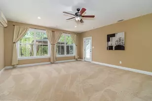 520 Jutland Way, Evans, GA 30809 - Photo 42