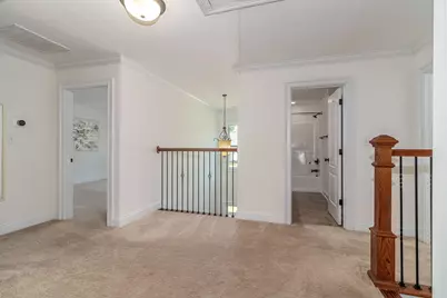 520 Jutland Way, Evans, GA 30809 - Photo 26