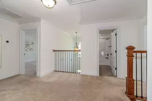 520 Jutland Way, Evans, GA 30809 - Photo 26