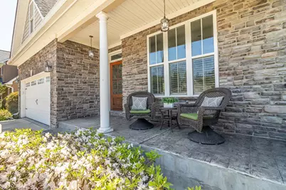 520 Jutland Way, Evans, GA 30809 - Photo 74