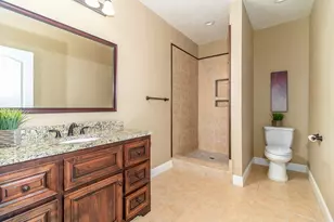 520 Jutland Way, Evans, GA 30809 - Photo 48