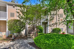 1405 Colony Pl Dr, Augusta, GA 30907 - Photo 2