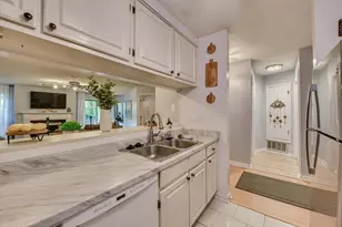 1405 Colony Pl Dr, Augusta, GA 30907 - Photo 14