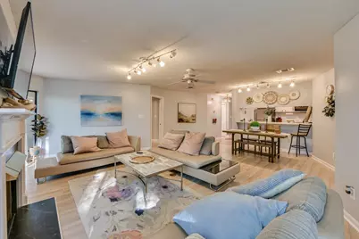 1405 Colony Place Drive, Augusta, GA 30907 - Photo 10