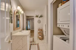 1405 Colony Pl Dr, Augusta, GA 30907 - Photo 22