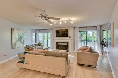 1405 Colony Place Drive, Augusta, GA 30907 - Photo 8