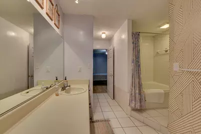 1405 Colony Place Drive, Augusta, GA 30907 - Photo 18