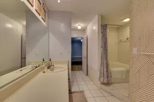 1405 Colony Pl Dr, Augusta, GA 30907 - Photo 18