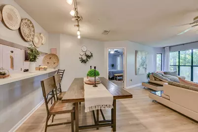 1405 Colony Place Drive, Augusta, GA 30907 - Photo 12