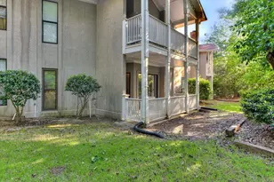 1405 Colony Pl Dr, Augusta, GA 30907 - Photo 24