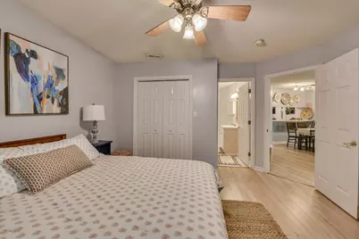 1405 Colony Place Drive, Augusta, GA 30907 - Photo 20