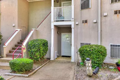 1405 Colony Place Drive, Augusta, GA 30907 - Photo 4