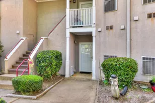 1405 Colony Pl Dr, Augusta, GA 30907 - Photo 4