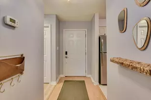 1405 Colony Pl Dr, Augusta, GA 30907 - Photo 6