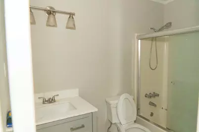 3602 Kinglet Court, Augusta, GA 30906 - Photo 12