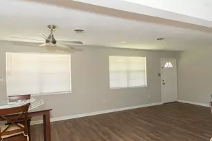 3602 Kinglet Ct, Augusta, GA 30906 - Photo 2