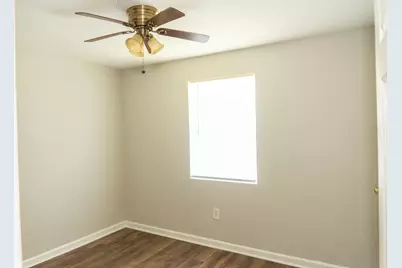 3602 Kinglet Court, Augusta, GA 30906 - Photo 8