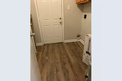 3602 Kinglet Court, Augusta, GA 30906 - Photo 18