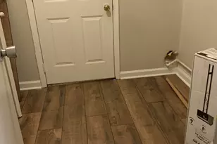 3602 Kinglet Ct, Augusta, GA 30906 - Photo 18