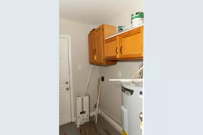 3602 Kinglet Court, Augusta, GA 30906 - Photo 6