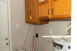 3602 Kinglet Ct, Augusta, GA 30906 - Photo 6