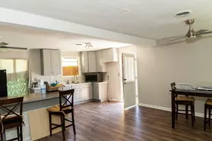 3602 Kinglet Ct, Augusta, GA 30906 - Photo 4