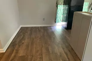 3602 Kinglet Ct, Augusta, GA 30906 - Photo 16