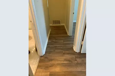 3602 Kinglet Court, Augusta, GA 30906 - Photo 22