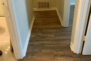 3602 Kinglet Ct, Augusta, GA 30906 - Photo 22