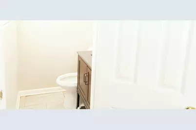 3602 Kinglet Court, Augusta, GA 30906 - Photo 14