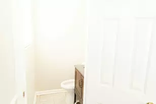 3602 Kinglet Ct, Augusta, GA 30906 - Photo 14