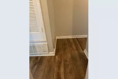 3602 Kinglet Court, Augusta, GA 30906 - Photo 20