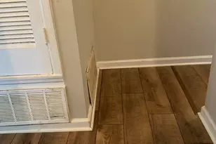 3602 Kinglet Ct, Augusta, GA 30906 - Photo 20