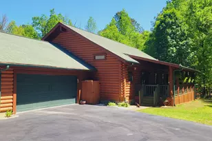 2946 Upper Mill Rd, McCormick, SC 29835 - Photo 2