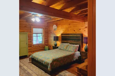 2946 Upper Mill Road, McCormick, SC 29835 - Photo 50