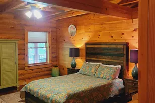 2946 Upper Mill Rd, McCormick, SC 29835 - Photo 50