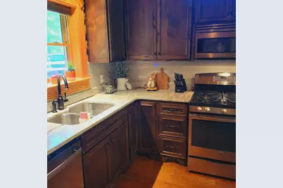 2946 Upper Mill Road, McCormick, SC 29835 - Photo 30