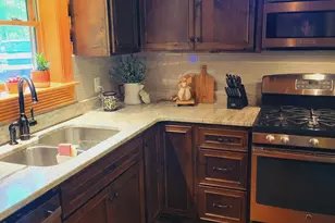 2946 Upper Mill Rd, McCormick, SC 29835 - Photo 30