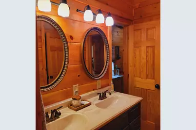 2946 Upper Mill Road, McCormick, SC 29835 - Photo 44