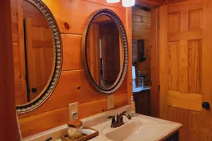 2946 Upper Mill Rd, McCormick, SC 29835 - Photo 44