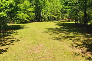 2946 Upper Mill Rd, McCormick, SC 29835 - Photo 22