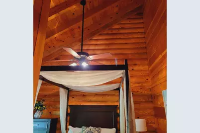 2946 Upper Mill Road, McCormick, SC 29835 - Photo 46