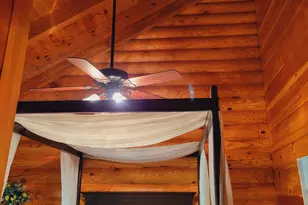 2946 Upper Mill Rd, McCormick, SC 29835 - Photo 46