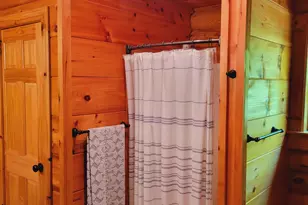 2946 Upper Mill Rd, McCormick, SC 29835 - Photo 56