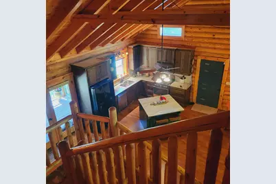 2946 Upper Mill Road, McCormick, SC 29835 - Photo 60