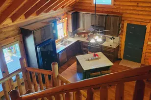 2946 Upper Mill Rd, McCormick, SC 29835 - Photo 60